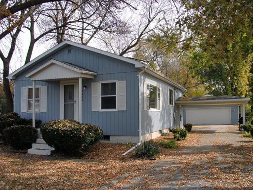 2220 Malcolm Ave., Lasalle, IL 61301