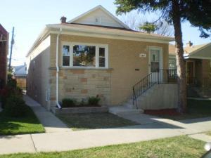 2824 N Mcvicker Ave., Chicago, IL 60634