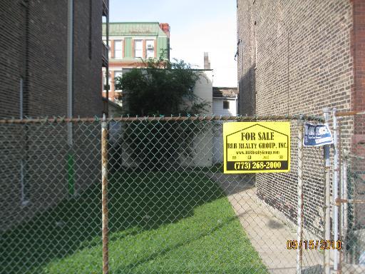 1848 S Ashland Ave., Chicago, IL 60608