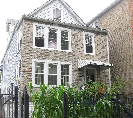 2112 N Laramie Ave., Chicago, IL 60639