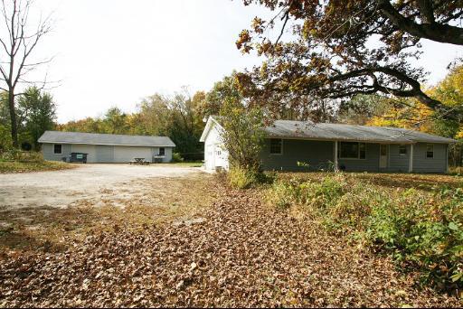 8792 E Van Emmon Rd., Yorkville, IL 60560