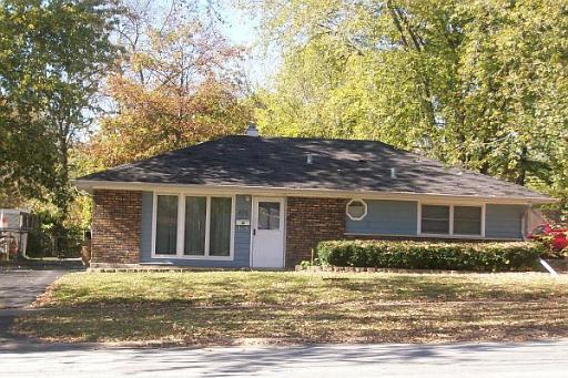 476 Indianwood Blvd., Park Forest, IL 60466