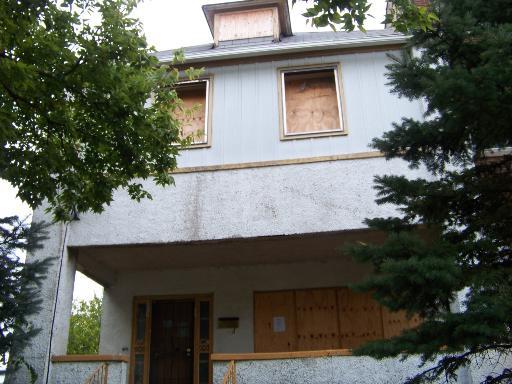 [Address Hidden by Seller], Chicago, IL 60621