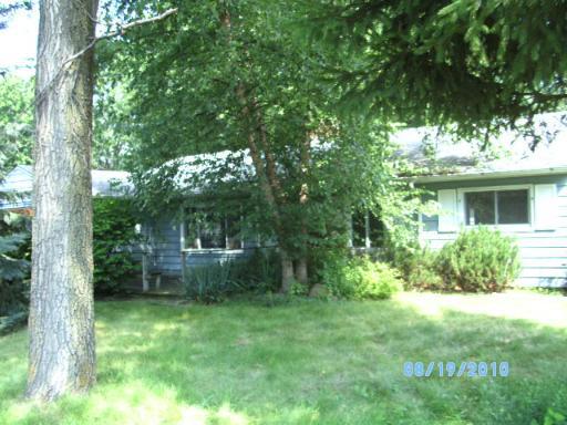 184 Miami St., Park Forest, IL 60466