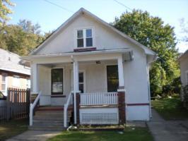 716 Hamilton Ave., Aurora, IL 60505
