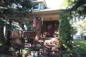 2716 58th Ct., Cicero, IL 60804