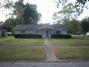 401 Burke Dr., Joliet, IL 60433