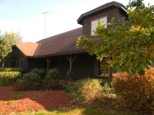 49W035 Scott Rd., Big Rock, IL 60511