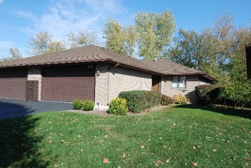 6956 Redansa Dr., Rockford, IL 61108