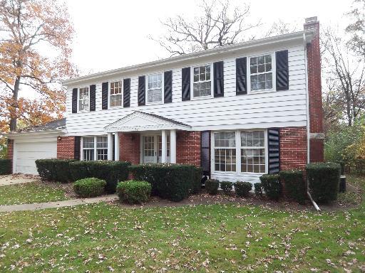 625 Concord Pl., Barrington, IL 60010