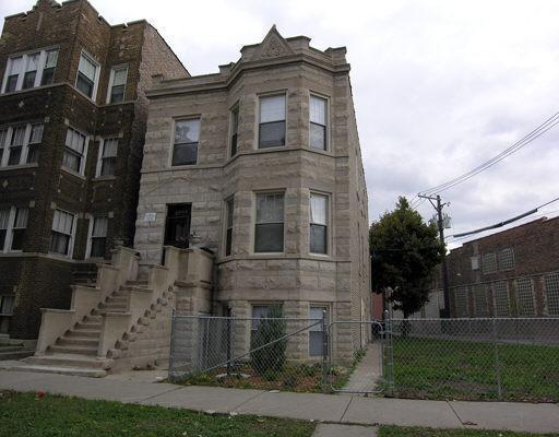 2119 S Springfield Ave., Chicago, IL 60623