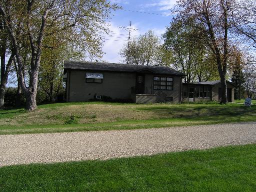 307 E Elm St., Seatonville, IL 61359