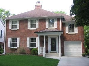 830 S Fairview Ave., Park Ridge, IL 60068