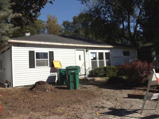 1014 Oakwood Dr., Round Lake, IL 60073