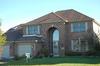 24335 Eagle Chase Dr., Plainfield, IL 60544