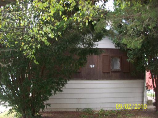 119 S Day Ave., Rockford, IL 61101