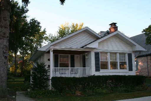 663 Turner Ave., Glen Ellyn, IL 60137