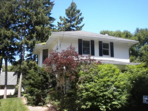 733 Haish Blvd., Dekalb, IL 60115