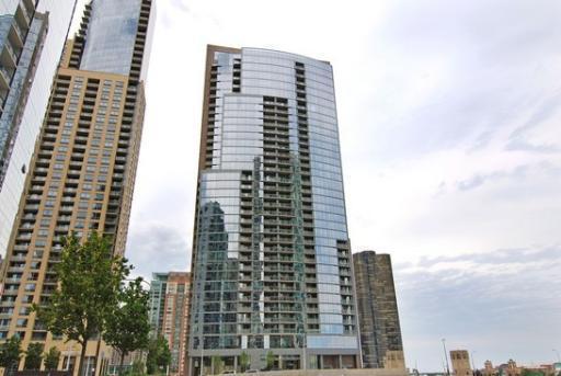 450 E Waterside Dr. #310, Chicago, IL 60601