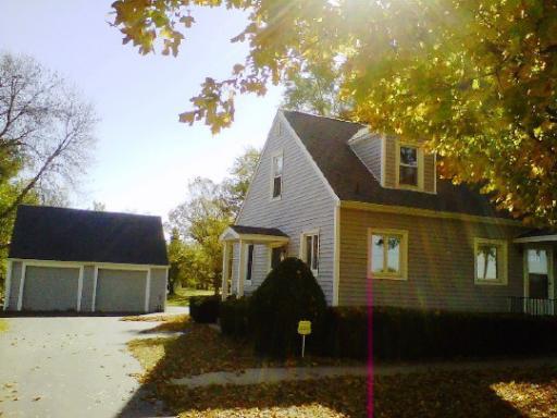 5854 Kelley Rd., Rockford, IL 61102