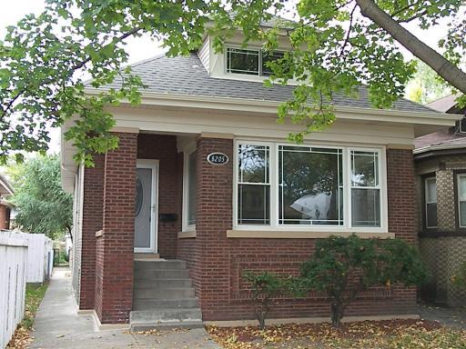 8205 S Avalon Ave., Chicago, IL 60619