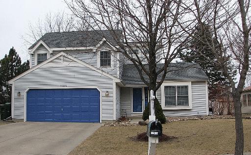 17515 W Huntington Cir., Grayslake, IL 60030
