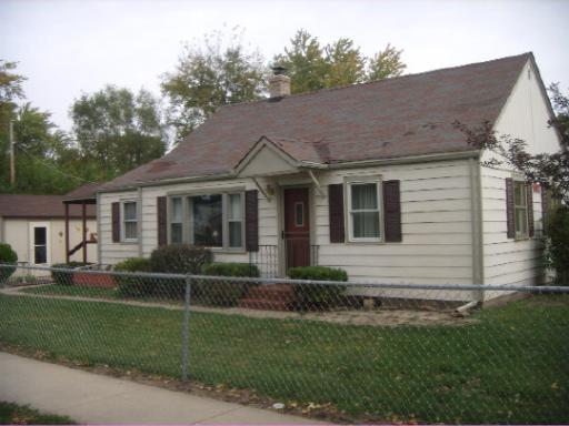 902 S Drexel Blvd., Machesney Park, IL 61115