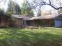 4615 Daisy Ln., Crystal Lake, IL 60012