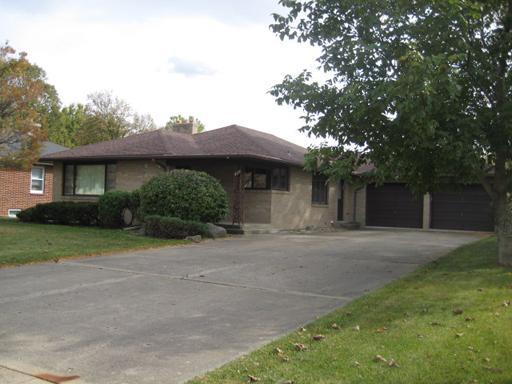 429 W First St., Oglesby, IL 61348