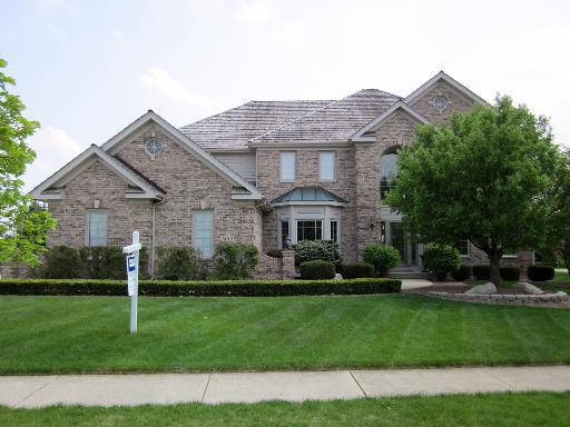 2459 Fawn Lake Cir., Naperville, IL 60564