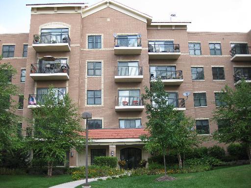 [Address Hidden by Seller], Oak Lawn, IL 60453