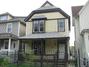 3443 W 62nd Pl., Chicago, IL 60629