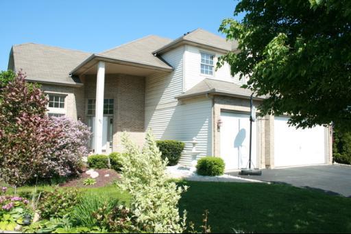 680 Tall Grass Dr., Bolingbrook, IL 60440