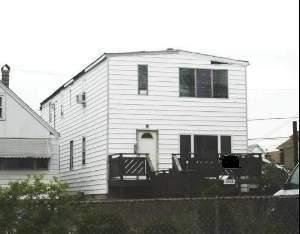 2502 W 46th St., Chicago, IL 60632