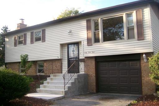 4330 190th Pl., Country Club Hills, IL 60478