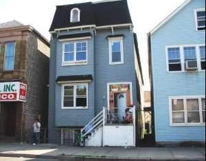 1903 W 47th St., Chicago, IL 60609