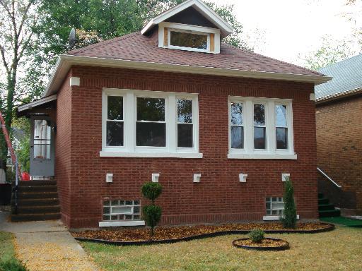 8236 S Ridgeland Ave., Chicago, IL 60617