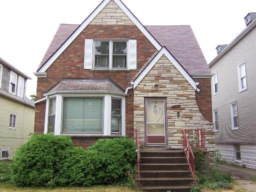 5621 W Windsor Ave., Chicago, IL 60630