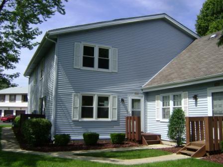 7729 W Floral Ct., Frankfort, IL 60423