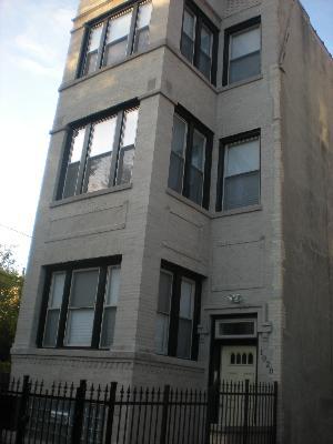 1020 E 46th St., Chicago, IL 60653