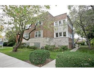 5808 N Saint Louis Ave., Chicago, IL 60659