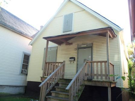 12206 S Union Ave., Chicago, IL 60628