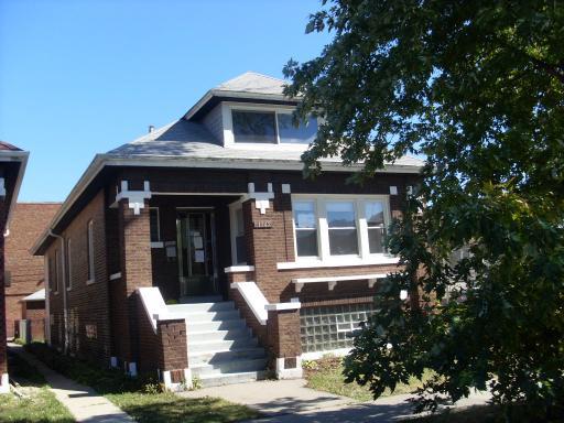 1345 S 59th Ct., Cicero, IL 60804