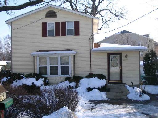34653 Gerberding Ave., Ingleside, IL 60041