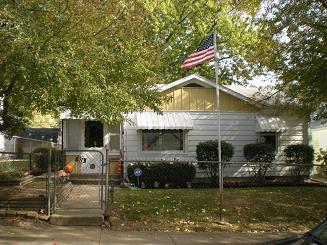 576 N 10th Ave., Kankakee, IL 60901