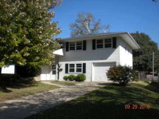 3507 Swan Tr., Rockford, IL 61103
