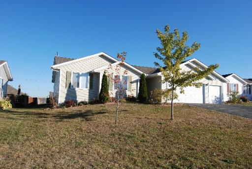 3046 Beutell Ln., Machesney Park, IL 61115