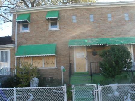 1811 S Kildare Ave., Chicago, IL 60623
