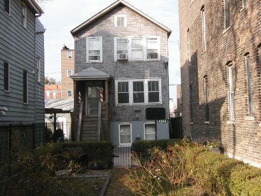 1324 W Ohio St., Chicago, IL 60642