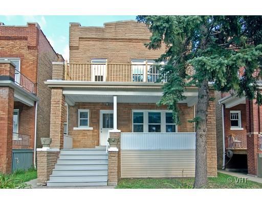 4453 N Laramie St., Chicago, IL 60630